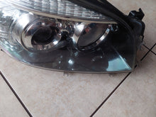 Laden Sie das Bild in den Galerie-Viewer, Frontscheinwerfer Toyota III Rechts Scheinwerfer Headlight SCH2256675031fj