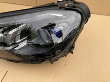 Load image into Gallery viewer, Frontscheinwerfer Mercedes-Benz Gls X167 Q001FGS00011EX2256 LED Links Headlight SCH4259508621wk