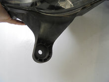 Laden Sie das Bild in den Galerie-Viewer, Frontscheinwerfer Dacia Sandero II 90029995 260107615R Rechts Headlight SCH1199905180kc