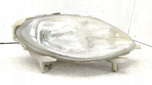 Laden Sie das Bild in den Galerie-Viewer, Frontscheinwerfer Smart Fortwo Coupe 0301088314 Rechts Scheinwerfer Headlight SCH1092647217eq