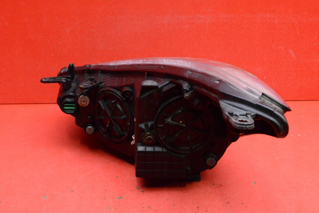 Frontscheinwerfer Hyundai I30 92102-A6000 Rechts Scheinwerfer Headlight SCH4744916716rp