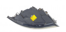 Laden Sie das Bild in den Galerie-Viewer, Frontscheinwerfer Volvo S40 30698886 Rechts Scheinwerfer Headlight SCH4311985428au