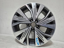 Laden Sie das Bild in den Galerie-Viewer, 1x Alufelge 18 Zoll 8.0" 5x112 Zum Streichen 89A601025C Audi E-Tron Rim Wheel FEL1578533777fu