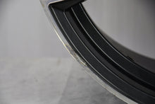 Load image into Gallery viewer, 1x Alufelge 19 Zoll 9.0" 5x112 41ET 8090020 BMW 1 Rim Wheel FEL1714565215nf