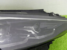 Laden Sie das Bild in den Galerie-Viewer, Frontscheinwerfer BMW 4 G22 G82 G23 G26 5A19354-05 Full LED Rechts Headlight SCH8491540252cb