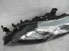 Laden Sie das Bild in den Galerie-Viewer, Frontscheinwerfer Mitsubishi Eclipse Cross Full LED Links Scheinwerfer Headlight SCH9900014268an