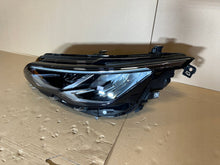 Load image into Gallery viewer, Frontscheinwerfer VW Golf VIII 5H1941005C LED Links Scheinwerfer Headlight