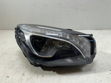 Laden Sie das Bild in den Galerie-Viewer, Frontscheinwerfer Mercedes-Benz Sl A2318207261 Xenon Rechts Headlight SCH2430026274dn