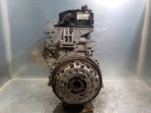 Load image into Gallery viewer, Motor BMW 3 E90 E87 N47D20C 2.0 163PS 2010 Diesel Engine Unkomplett