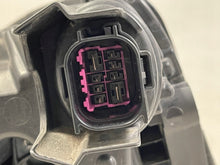 Laden Sie das Bild in den Galerie-Viewer, Frontscheinwerfer Audi A3 8Y0941012 Full LED Rechts Scheinwerfer Headlight SCH4272696397dc