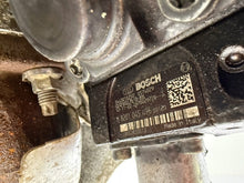 Load image into Gallery viewer, Motor Nissan X-Trail X Trail I R9MA406 1.6 DCI 138TKm 2011 Diesel Komplett MOT8673557757cj