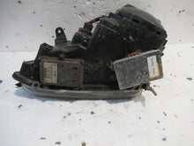 Load image into Gallery viewer, Frontscheinwerfer Opel Vectra C AVN6060 Xenon Rechts Scheinwerfer Headlight