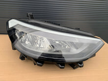 Laden Sie das Bild in den Galerie-Viewer, Frontscheinwerfer VW Id.3 10B941006C Full LED Rechts Scheinwerfer Headlight SCH9722918088yw