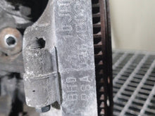 Laden Sie das Bild in den Galerie-Viewer, Motor Peugeot 508 I 10JBHC 1.6 HDI 2016 Diesel Engine Komplett