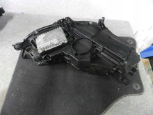 Load image into Gallery viewer, Frontscheinwerfer Audi A4 8W0941035E LED Links Scheinwerfer Headlight