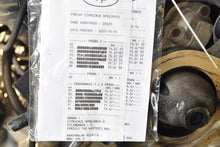 Load image into Gallery viewer, Motor BMW E91 E93 E90 E92 N53B30A 3.0 218PS 2008 Benzin Engine Komplett MOT7802898775ez