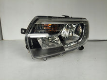 Load image into Gallery viewer, Frontscheinwerfer Dacia Logan Sandero II 260609154R LED Links Headlight