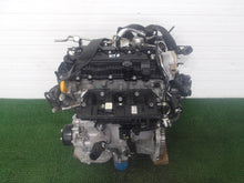 Laden Sie das Bild in den Galerie-Viewer, Motor Kia Ceed G4LH 1.5 GDI 160PS 118kW 36TKm 2021 Benzin Engine Komplett