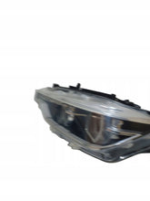 Load image into Gallery viewer, Frontscheinwerfer BMW 3 F30 F31 1LX012102 7214797-02 1LX012102-03 Full LED Links SCH3238802184vy