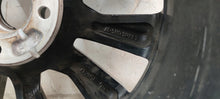 Load image into Gallery viewer, 1x Alufelge 16 Zoll 6.5" 4x100 37ET Matt 403005041R Renault Rim Wheel FEL1908223861do
