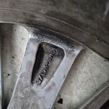 Load image into Gallery viewer, 1x Alufelge 16 Zoll 6.0" 5x100 6F9601025 Seat Arona Rim Wheel FEL6762572452rb