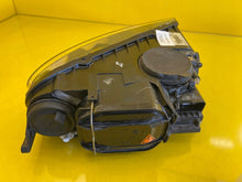 Load image into Gallery viewer, Frontscheinwerfer VW Touareg 7l6 7L6941015BK Xenon Links Scheinwerfer Headlight