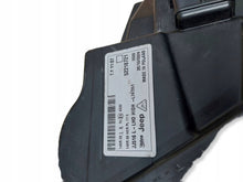 Load image into Gallery viewer, Frontscheinwerfer Jeep 52218721 Ein Satz Scheinwerfer Headlight SCH4649523034dy