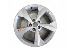 Load image into Gallery viewer, 1x Alufelge 18 Zoll 8.0&quot; 5x112 46ET 8Y0601025J Audi A3 Rim Wheel