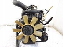 Load image into Gallery viewer, Motor Mercedes-Benz T1 617913 3.0 88PS 65kW 1982 Diesel Engine Unkomplett