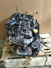 Laden Sie das Bild in den Galerie-Viewer, Motor Opel Renault Vivaro Trafic M9R780 2.0 DCI Diesel Engine Komplett