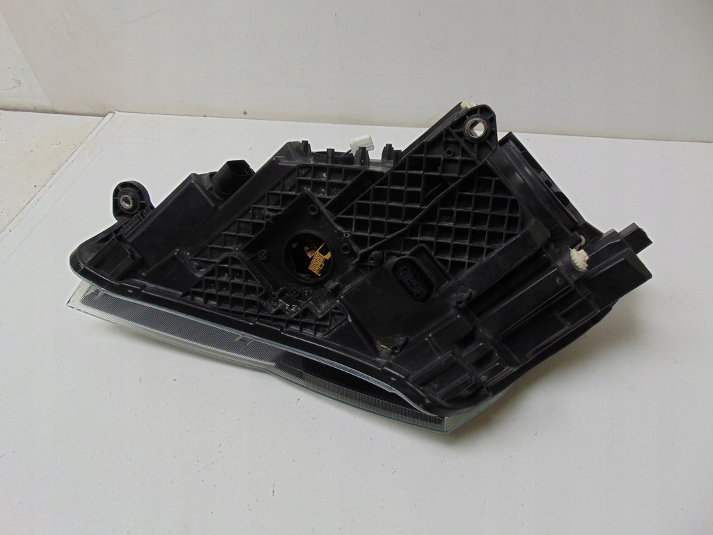 Frontscheinwerfer Skoda Superb III 3V1941016A Xenon Rechts Headlight SCH5766664162gv