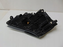 Laden Sie das Bild in den Galerie-Viewer, Frontscheinwerfer Skoda Superb III 3V1941016A Xenon Rechts Headlight SCH5766664162gv