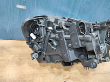 Laden Sie das Bild in den Galerie-Viewer, Frontscheinwerfer BMW 2 F45 8738641 030129023305 Links Scheinwerfer Headlight SCH1727627431cs