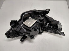 Laden Sie das Bild in den Galerie-Viewer, Frontscheinwerfer Renault Clio I V 260607647R Full LED Links Headlight SCH5131656948gc