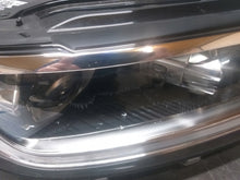 Load image into Gallery viewer, Frontscheinwerfer VW T Roc 2GA941036AK Full LED Rechts Scheinwerfer Headlight