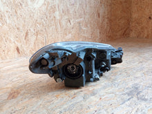 Load image into Gallery viewer, Frontscheinwerfer Toyota Yaris LED Links Scheinwerfer Headlight