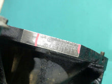 Laden Sie das Bild in den Galerie-Viewer, Motor Renault Latitude M9RM817 2.0 DCI 173PS 2012 Diesel Engine Unkomplett