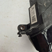 Load image into Gallery viewer, Frontscheinwerfer VW Sportsvan 517941751B Links Scheinwerfer Headlight SCH1873006457hf