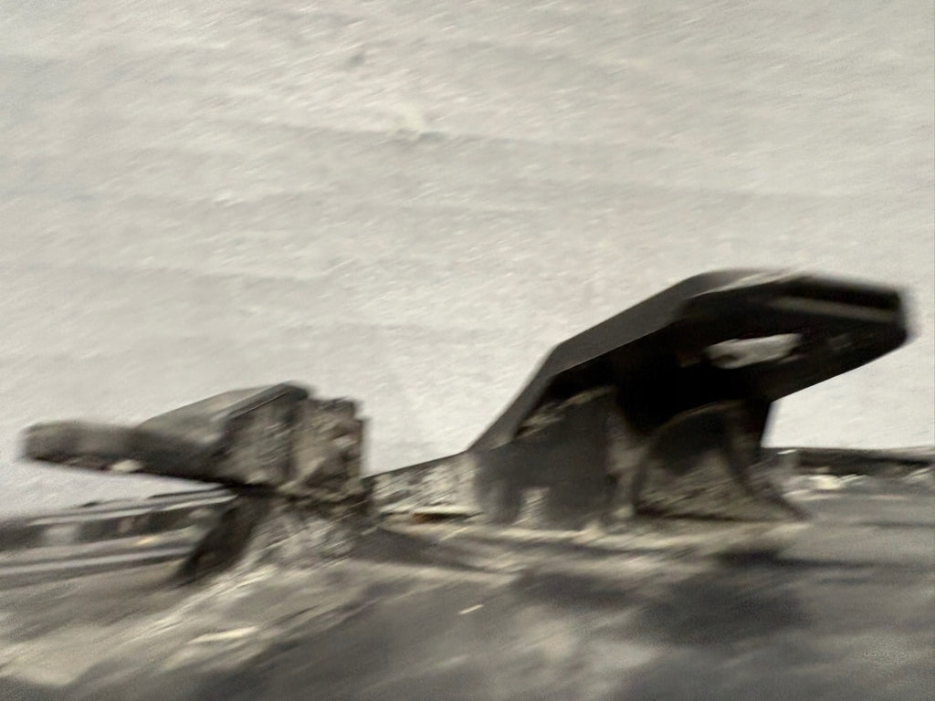 Frontscheinwerfer Audi Q2 81A941012C Full LED Rechts Scheinwerfer Headlight SCH6156783838kw
