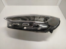 Load image into Gallery viewer, Frontscheinwerfer Ford Focus NX7B-13E017-AK Full LED Links Headlight