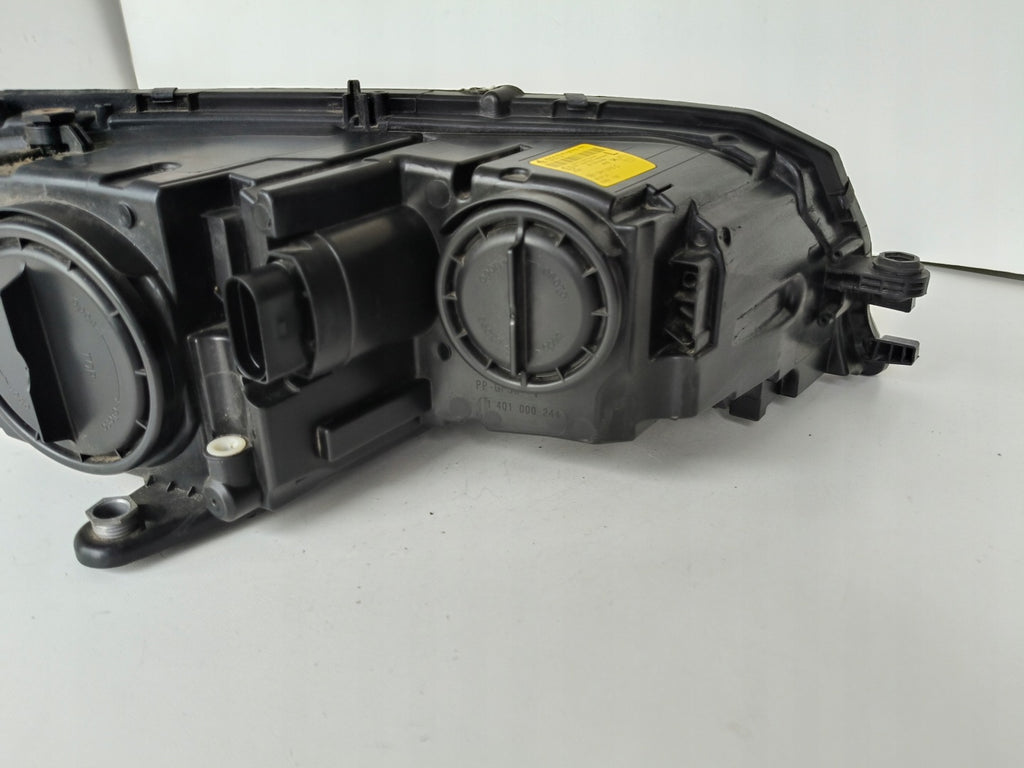 Frontscheinwerfer Skoda Octavia III 16-KAA 5E1941015C LED Links Headlight SCH8598486938fv