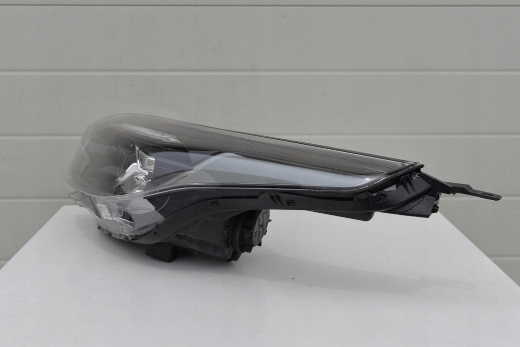 Frontscheinwerfer Kia Xceed 92101-J7300 Full LED Links Scheinwerfer Headlight