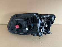 Laden Sie das Bild in den Galerie-Viewer, Frontscheinwerfer Audi Q5 8R0941006C Rechts Scheinwerfer Headlight SCH7012462982fx