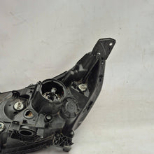 Laden Sie das Bild in den Galerie-Viewer, Frontscheinwerfer Honda Crv Cr-V Rechts Scheinwerfer Headlight SCH9696868565fw