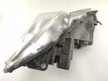 Laden Sie das Bild in den Galerie-Viewer, Frontscheinwerfer Mercedes-Benz Coupe A2078200139 1ZT011733-01 Xenon Links