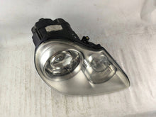 Laden Sie das Bild in den Galerie-Viewer, Frontscheinwerfer Porsche Cayenne Rechts Scheinwerfer Headlight SCH2500997672yu