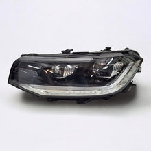 Laden Sie das Bild in den Galerie-Viewer, Frontscheinwerfer VW T-Cross T Cross 2GM941035B LED Links Scheinwerfer Headlight