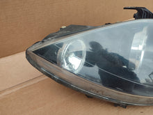 Load image into Gallery viewer, Frontscheinwerfer Seat Altea Xl 5P1941006D LED Rechts Scheinwerfer Headlight