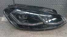 Load image into Gallery viewer, Frontscheinwerfer VW Golf VII I 5G1941036E LED Rechts Scheinwerfer Headlight SCH3266699929fd