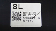 Load image into Gallery viewer, Frontscheinwerfer Mazda 3 BSP551040 LED Links Scheinwerfer Headlight SCH5760508330ql